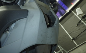 HONDA NC750X DCT 2023 RH09