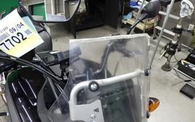 HONDA NC 700 X 2013 RC63