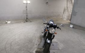 YAMAHA R1-Z 3XC