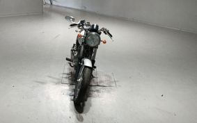 SUZUKI ST250 NJ4AA
