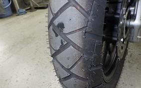 HONDA ADV160 KF54