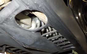 SUZUKI SKYWAVE 250 (Burgman 250) SS CJ43A