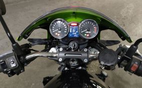 KAWASAKI Z900RSKAFE 2020 ZR900C
