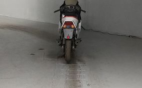 HONDA VT250 INTEGRA MC08