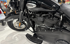 HARLEY  HARLEY FLHCS 2023 YBK