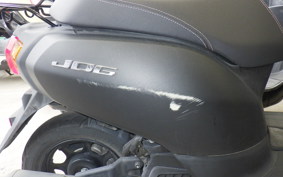 YAMAHA JOG DX-3 AY01
