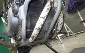 HONDA XLR250R Gen.4 MD22