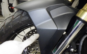HONDA X-ADV 750 2022 RH10