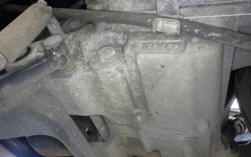 HONDA LEAD 110 JF19