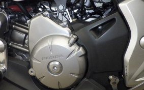 HONDA NC700X D 2012 RC63