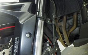 KAWASAKI VERSYS 1000 2017