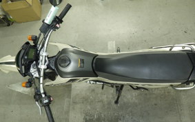 YAMAHA SEROW 250 Gen.2