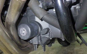 HONDA CB1300SB SUPER BOLDOR 2024 SC54