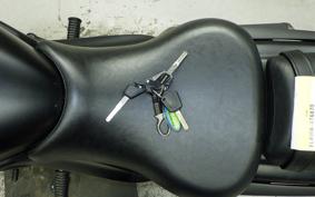 KAWASAKI ELIMINATOR400-3 2024 EL400A