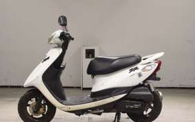 YAMAHA JOG ZR Gen.3 SA39J