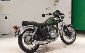 KAWASAKI ESTRELLA BJ250A