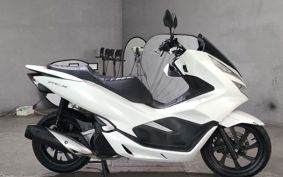 HONDA PCX125 JF81