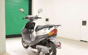 YAMAHA BJ 2025 SA24J