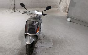 YAMAHA AXIS100 SB01J