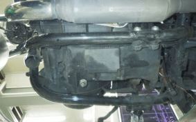 HONDA GB350 2022 NC59