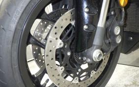 YAMAHA YZF-R1 2024 RN65J