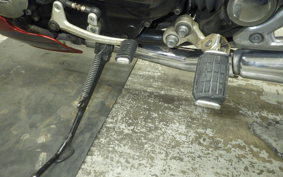 YAMAHA XJ750 E 1983 29R
