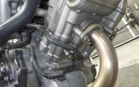 SUZUKI SV400 2003 VK53A