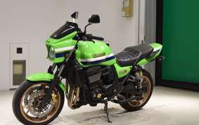 KAWASAKI ZRX1200 D 2017 ZRT20D