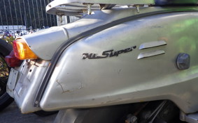 OTHER +RABBIT90 S211