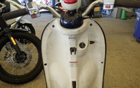 YAMAHA VINO 50 SA37J