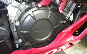 HONDA CBR250RR A MC51