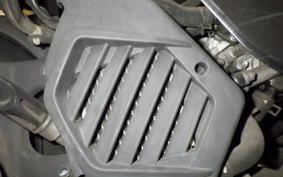 HONDA TACT Basket AF75
