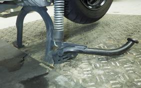 YAMAHA N-MAX 155 SG66J