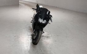 KAWASAKI NINJA250R EX250K