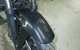 HONDA NC700X 2013 RC63
