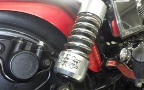 HARLEY FXDL 1340 1997