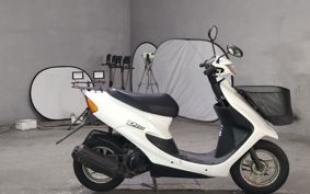 HONDA DIO AF34