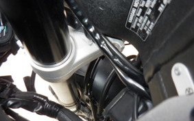 KAWASAKI NINJA ZX-6R A 2024 ZX636J