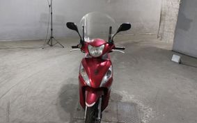 HONDA DIO 110 JF31