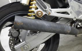 KAWASAKI BALIUS 250 Gen.2 ZR250B