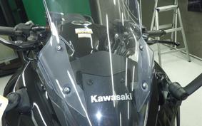 KAWASAKI NINJA1100SX 2025 ZXT10H