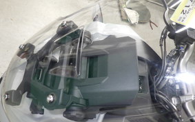 HONDA ADV160 2004 KF54