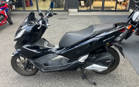 HONDA PCX 125 JF81