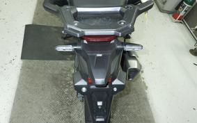 HONDA XL750TRANSALPEクラッチ 2026 RD16