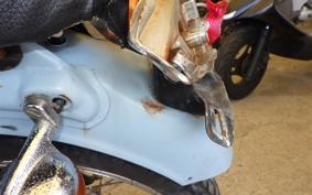 HONDA CL50 BENLY CD50