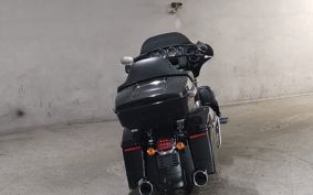 HARLEY FLHT1750 2020 FVC