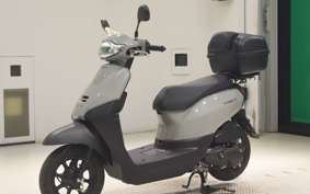 HONDA TACT Basket AF79