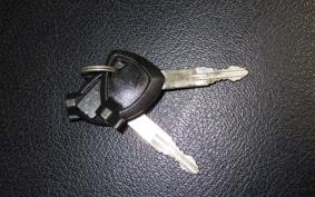 SUZUKI ﾚｯﾂ CA4AA