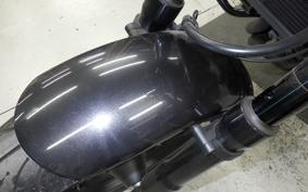 HONDA REBEL 1100 DCT 2022 SC83