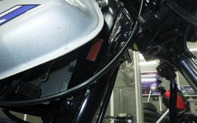 HONDA FTR223 1994 MC34